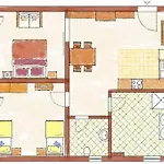 Gaestehaus Brandnerhof Garmisch-Partenkirchen