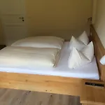 Mini-hôtel Gaestehaus Brandnerhof