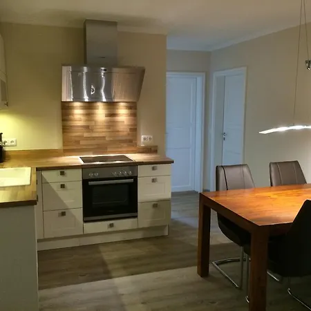 Gaestehaus Brandnerhof 3* Гармиш-Партенкирхен